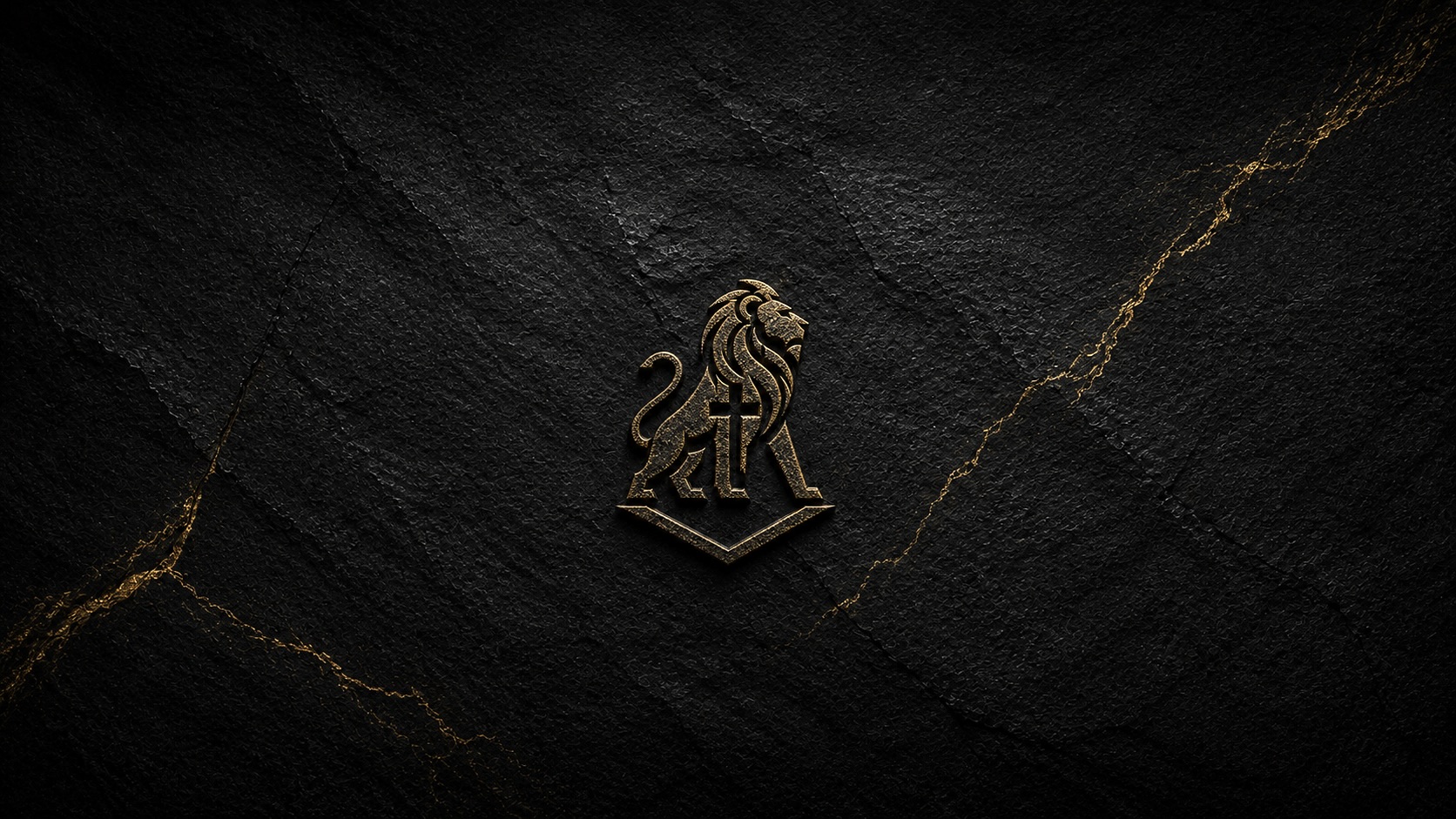 Lion March Holdings
