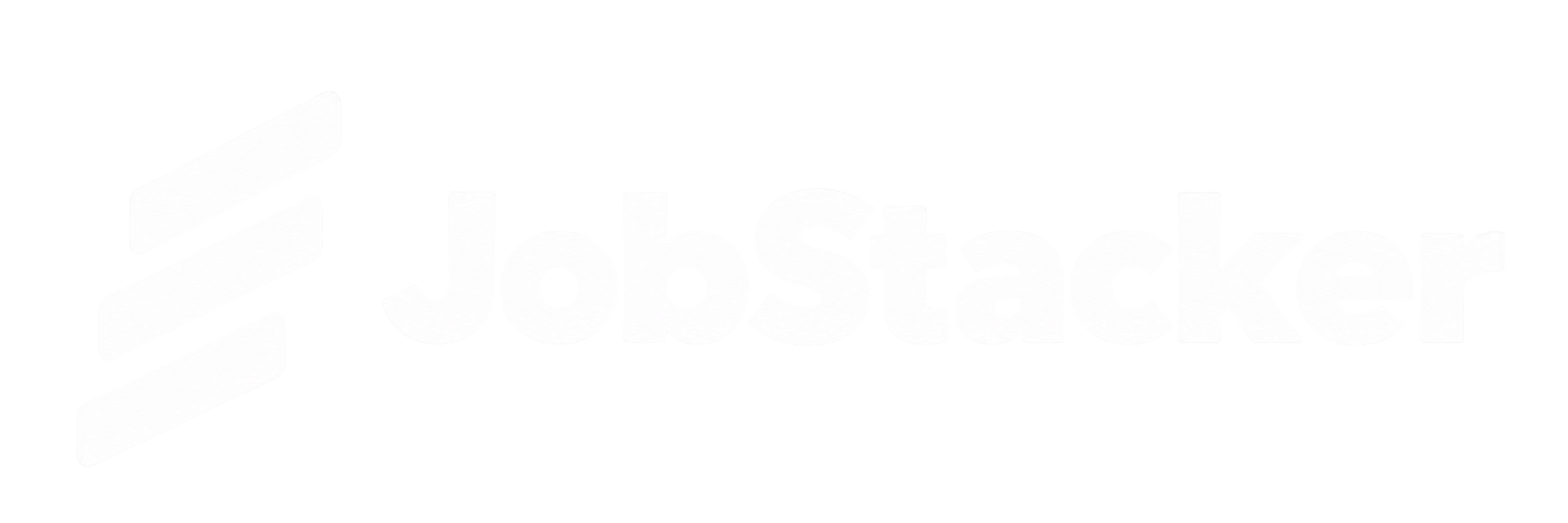 JobStacker
